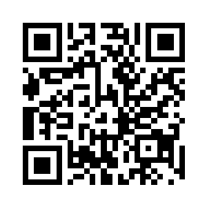 那就先用你们的气血浇灌我二维码生成