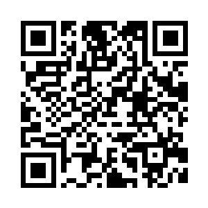 那就全看自己的气运与造化了……二维码生成