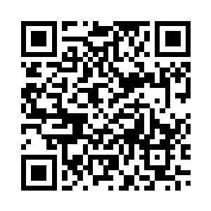 那就再也不怕华夏民国进攻本土了二维码生成