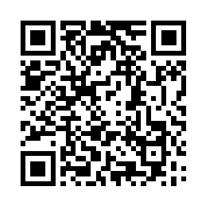 那就再也没有人知道他身上有神甲的秘密了二维码生成