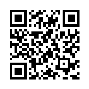 那就再无任何顾忌了二维码生成