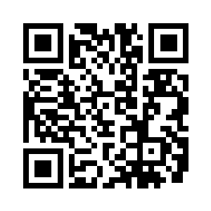 那就再试一试被人打的戏码如何二维码生成