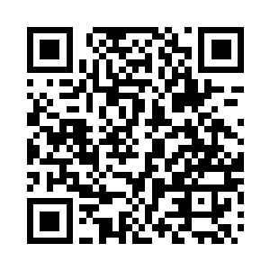 那就分明是很有把握确定我一定会在义庄当中二维码生成