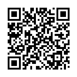 那就别管能得到多大的好处也要敬而远之二维码生成