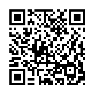 那就别走了……以后一直留在我的身边……二维码生成