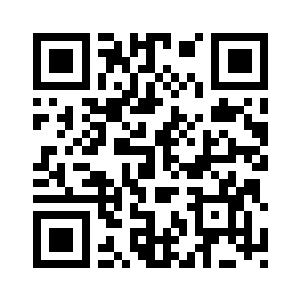 那就到你们政府会议室里吧二维码生成