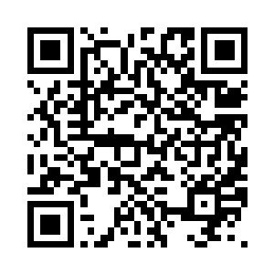 那就压根连反应的机会都没有就死了二维码生成