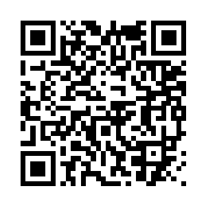 那就又跟大海捞针没有什么区别了二维码生成