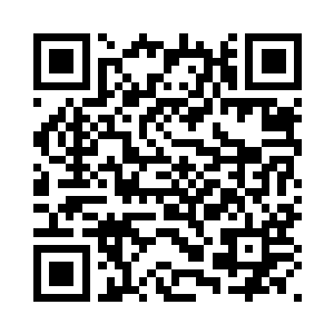 那就只会加速他们这些天尊的死亡二维码生成