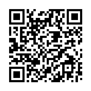 那就只有从念安的口中得到答案了二维码生成