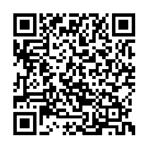 那就只有是她所在的这个主神空间的主神大人了二维码生成