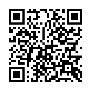 那就只能到时候去外面买三级以下的仙法了二维码生成