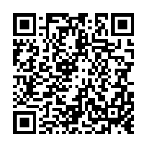 那就只能去花费时间和经历走大家都知道的大路了二维码生成