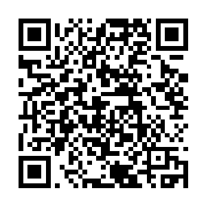 那就只能把我和雅文正在谈恋爱这个误会给解开了二维码生成