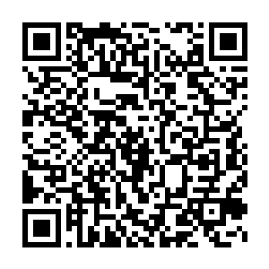 那就只能是连外面这个黑色的罩子也给一起收入到空间神器中去了二维码生成