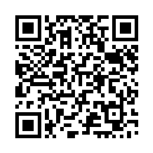 那就只能跟苏小小合作了……只不过二维码生成