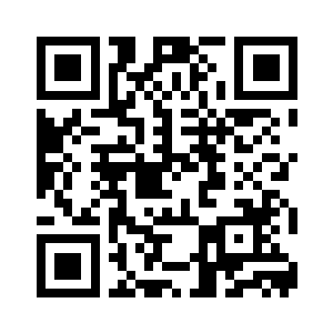 那就只能采用数量堆积的方式二维码生成