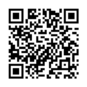 那就可以在很大程度上节省资源的消耗二维码生成