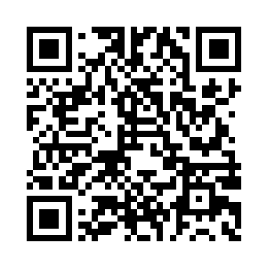 那就可以将夏天身上所有的秘密全都拿走二维码生成