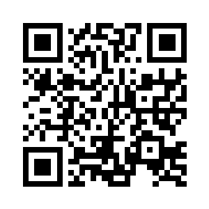那就可以把最基础的部分绕过去二维码生成