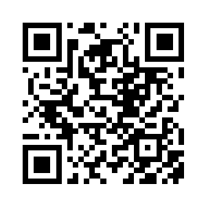 那就听从他的意见好了……二维码生成