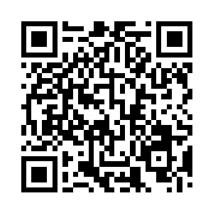 那就告诉我南域和西域的交界之地在哪里吧二维码生成