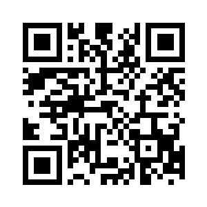 那就和我们没什么关系了二维码生成