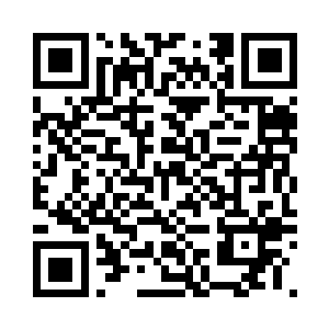 那就和我们第一次互换身体那天一样二维码生成
