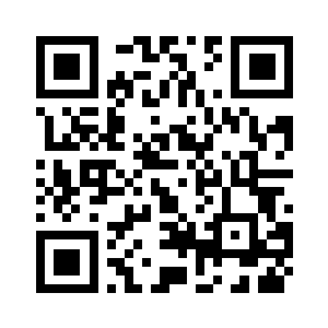 那就和杨风没有任何的关系了二维码生成