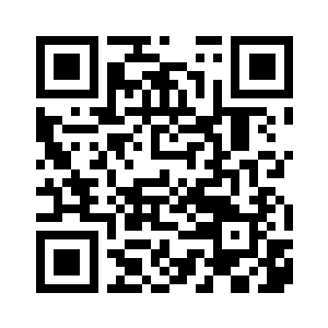 那就和现在是完全不一样了二维码生成