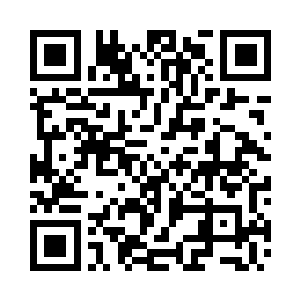 那就唯有一个人了――明月大帝的掌上明珠二维码生成