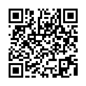 那就在军营里救死扶伤也是大功一件二维码生成