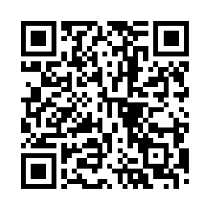 那就在台湾打造一个新的旅顺港出来二维码生成