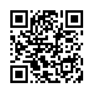 那就在这里把他们全都消灭好了二维码生成