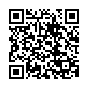 那就在这里随便挑一个人当你的对手二维码生成