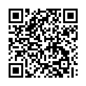 那就坐实了他目无尊长跋扈嚣张的罪名二维码生成