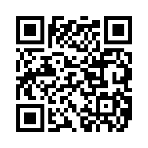 那就好……如果真的是毒气泄漏二维码生成