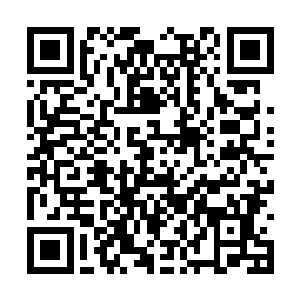 那就好像一个穷困潦倒的人突然中了几千万的彩票二维码生成