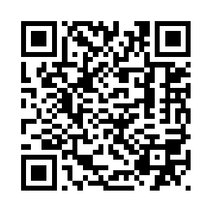 那就好像他们毕生信仰的神灵下凡二维码生成