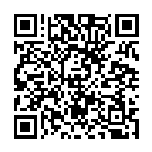 那就好像你被关在一间空空荡荡的白房子里一万年二维码生成
