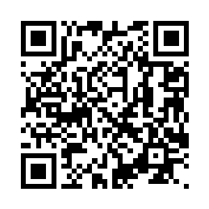 那就好像红色彗星的亮度瞬间提升百倍二维码生成