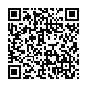 那就好像要一颗一颗数清楚沙漠中全部沙子的数量二维码生成