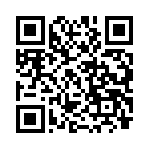 那就完全不属于这一界所有了二维码生成