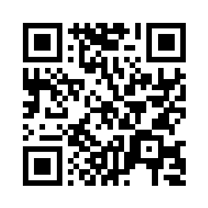 那就完全会是一面倒的情况二维码生成