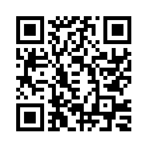 那就完全对其造成不了任何威胁二维码生成