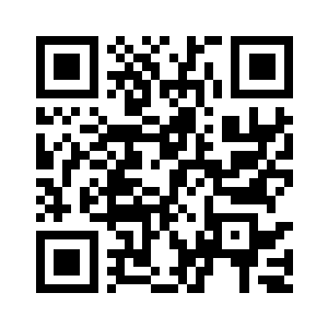 那就完全没有任何的顾忌二维码生成