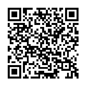 那就定然是不认同应天府尹马德祐的审断结果的二维码生成