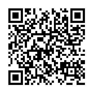 那就导致连自己的缺陷还没有感觉出来就被击败了二维码生成