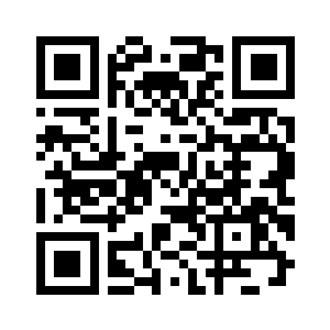 那就将他们安排到城门洞二维码生成