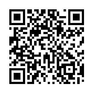那就尽可能的给她们多留一些安身立命之财二维码生成